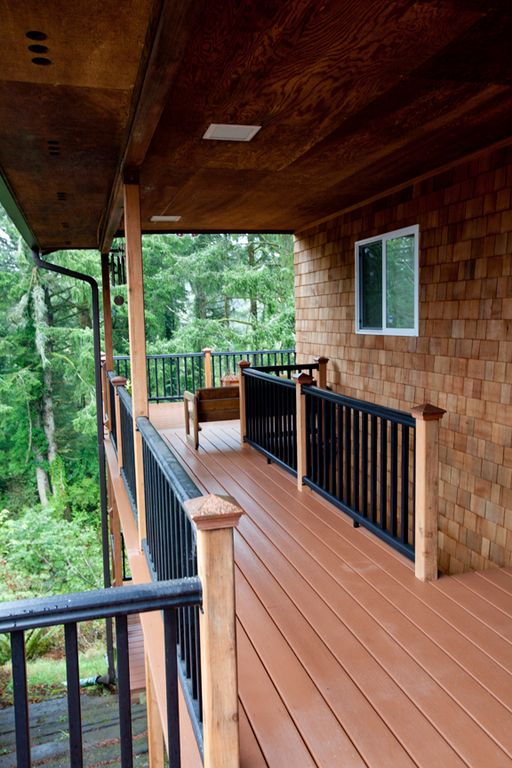 34985 Hill St, Garibaldi, OR 97118 Trulia