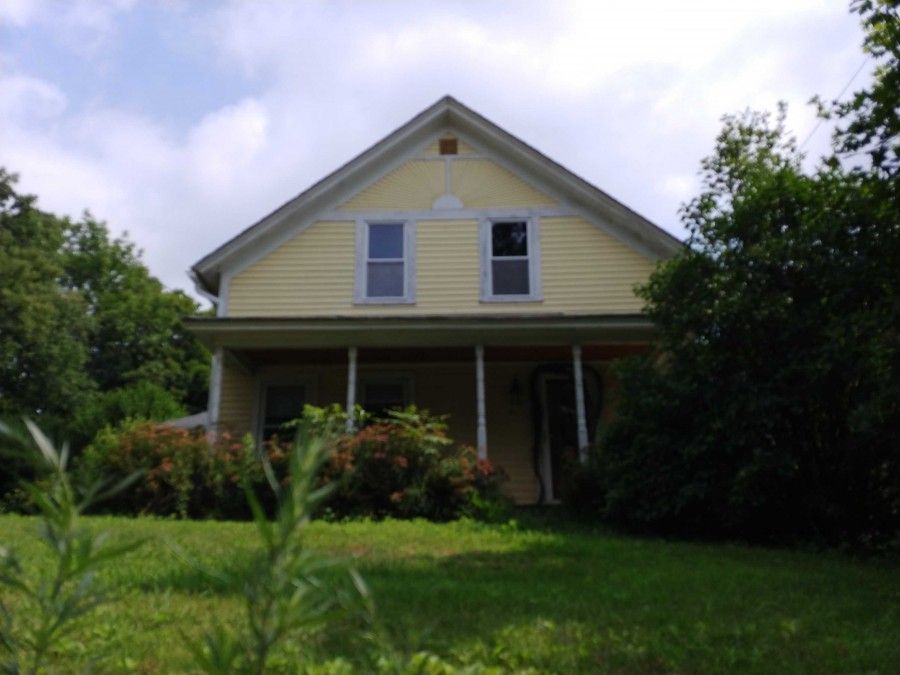 91 Masonic Home Rd, Charlton, MA 01507 Trulia