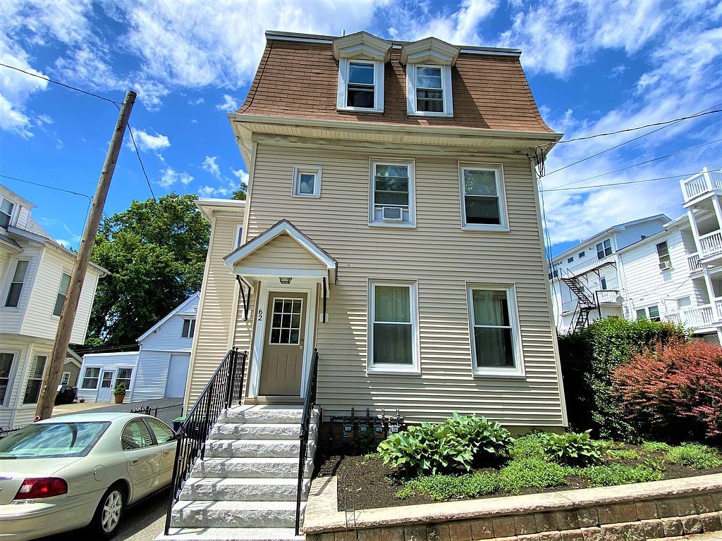 62 Prescott St, Somerville, MA 02143 Trulia