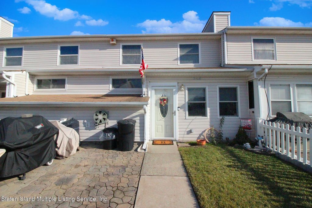 24A Anita St, Staten Island, NY 10314 Trulia