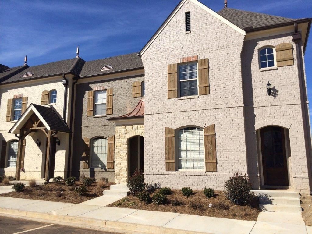 103 Farm View Dr 1005, Oxford, MS 38655 Trulia