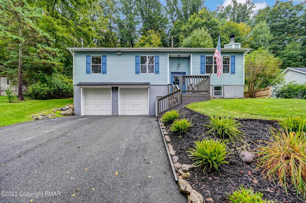 7680 Cherry Valley Rd, Delaware Water Gap, PA 18327 Trulia
