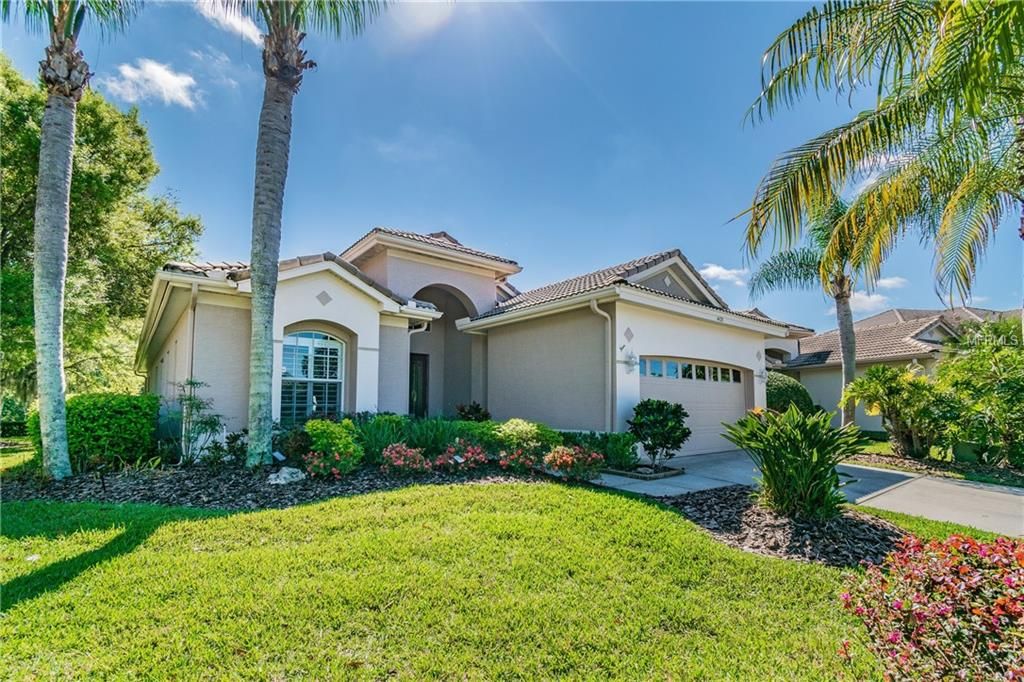 4428 Live Oak Blvd, Palm Harbor, FL 34685 Trulia
