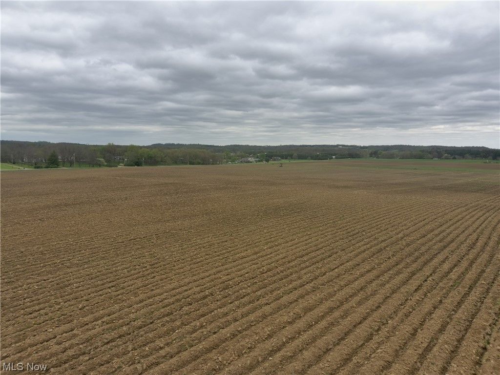 4620 Manchester Ave NW, North Lawrence, OH 44666 Trulia