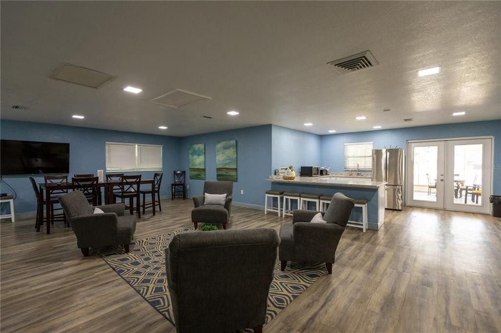 Apartments For Rent In Saint Petersburg Fl 248 Rentals Trulia