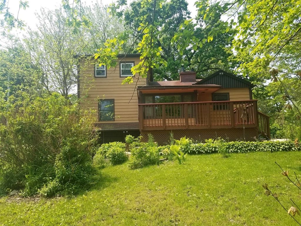 117 Circle Dr S, Island Lake, IL 60042 Trulia