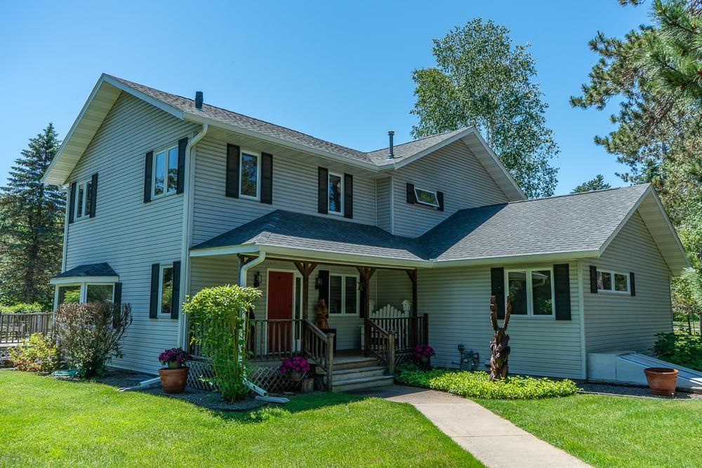 33618 Old 371, Pequot Lakes, MN 56472 Trulia