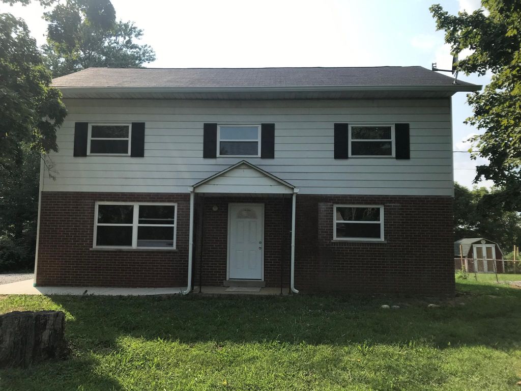 287 Edwards Ave 2, Walton, KY 41094 Trulia