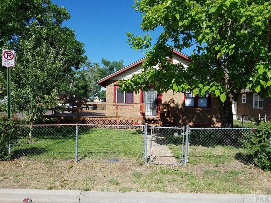 1045 Van Buren St, Pueblo, CO 81004 Trulia