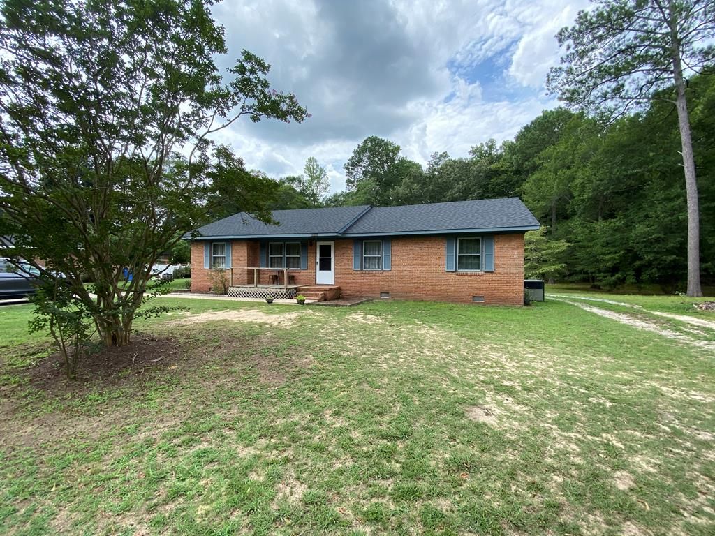 23336 Hanging Tree Rd, Courtland, VA 23837 Trulia