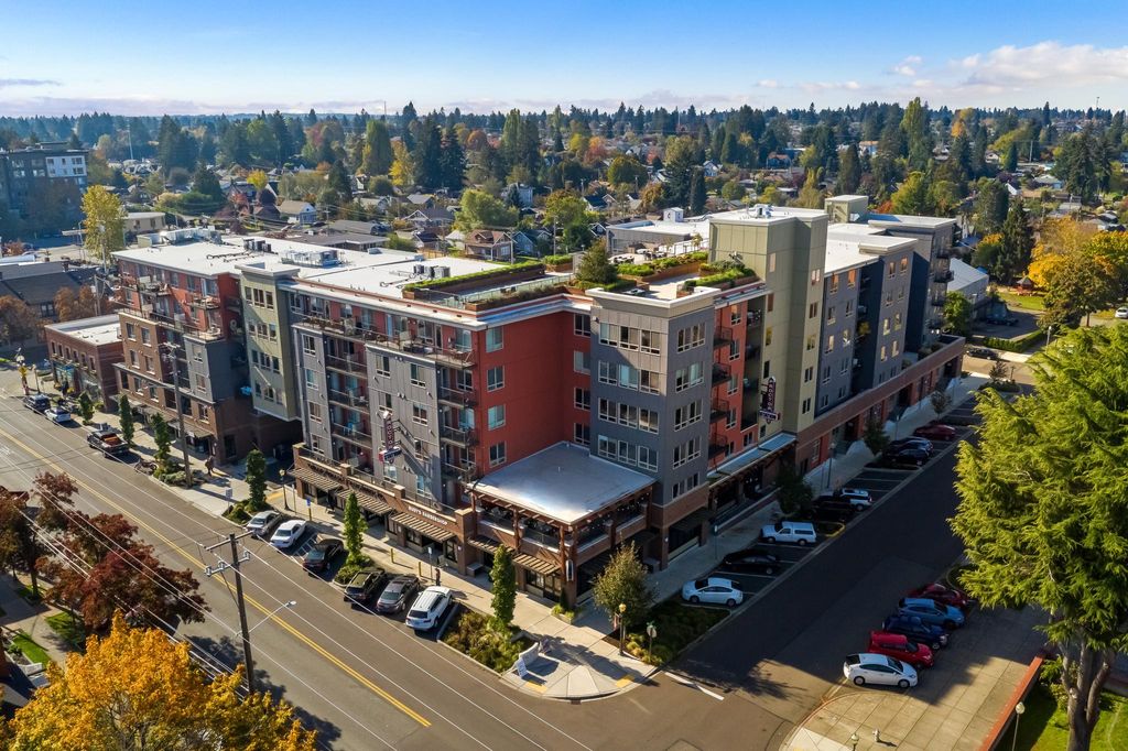 Proctor Station WA Trulia