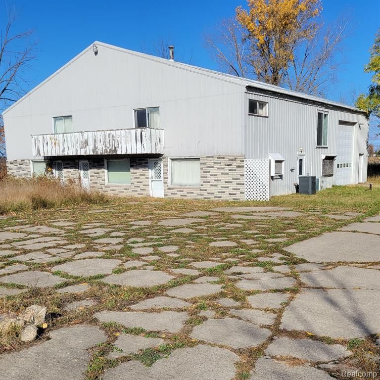 3435 E Huron Rd, Au Gres, MI 48703 Trulia