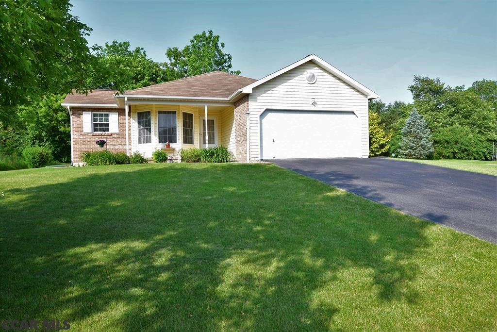 186 Gwenedd Ln, Pleasant Gap, PA 16823 Trulia