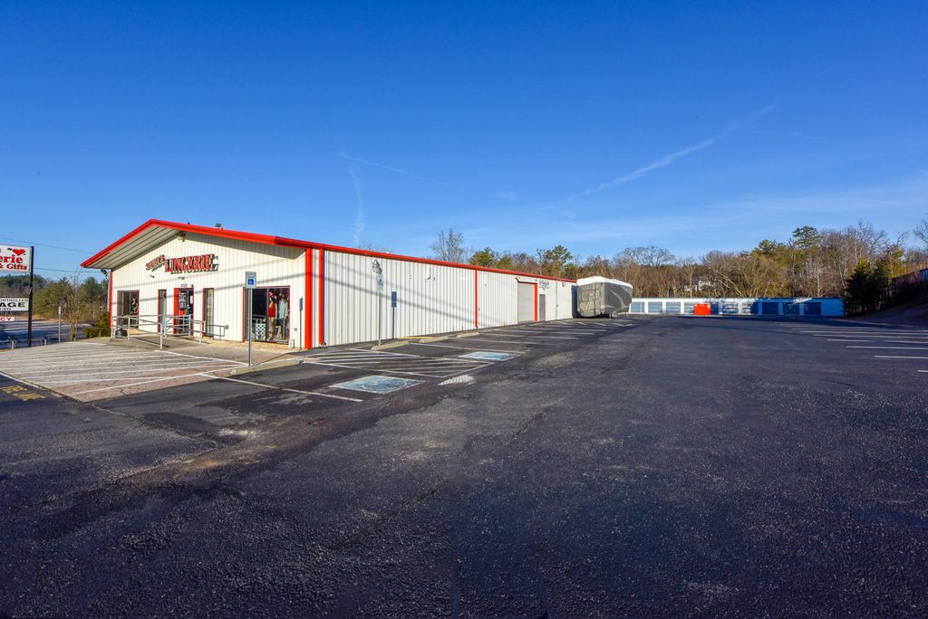 2725 US Highway 411 S, Maryville, TN 37801 Trulia