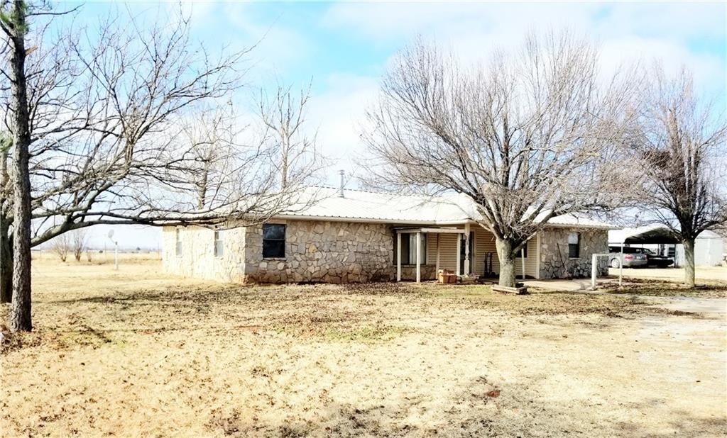 46140 County Street 2610, Apache, OK 73006 Trulia