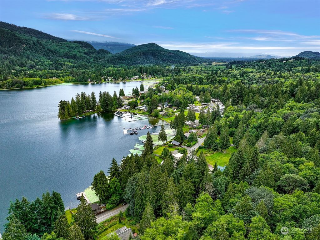 365 W Lake Samish Drive, Bellingham, WA 98229 Trulia