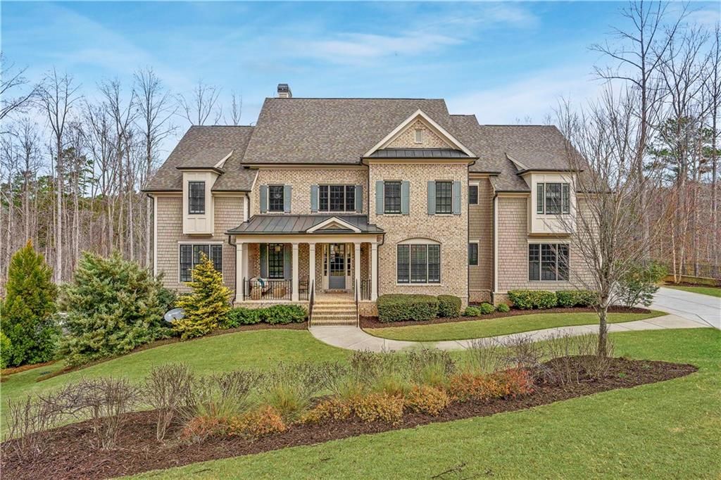 518 Cogdell Trl, Alpharetta, GA 30004 Trulia