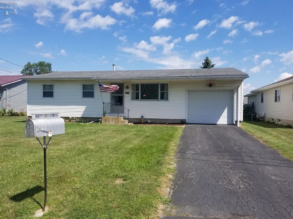 2011 Wade Blvd, Sandusky, OH 44870 Trulia