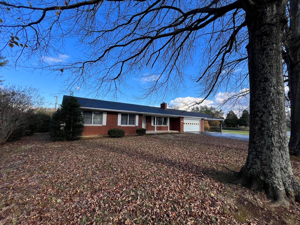 102 Cliffside Dr, Somerset, KY 42503 Trulia