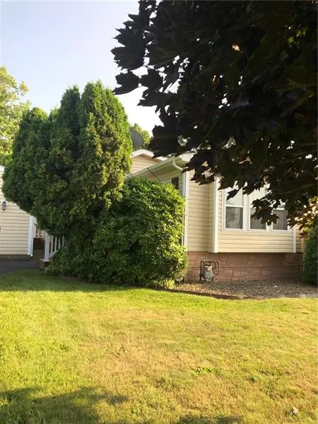 1912 Hill Rd Monaca Pa Mls Trulia