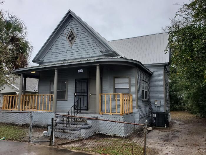 1016 E Union St, Jacksonville, FL 32206 Trulia