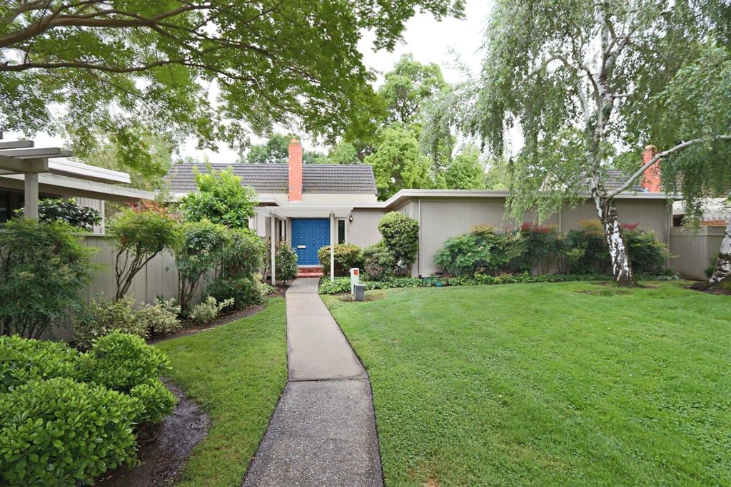 822 Commons Dr, Sacramento, CA 95825 Trulia