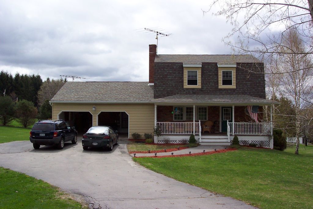 44 Jordan Ct, Poughquag, NY 12570 Trulia