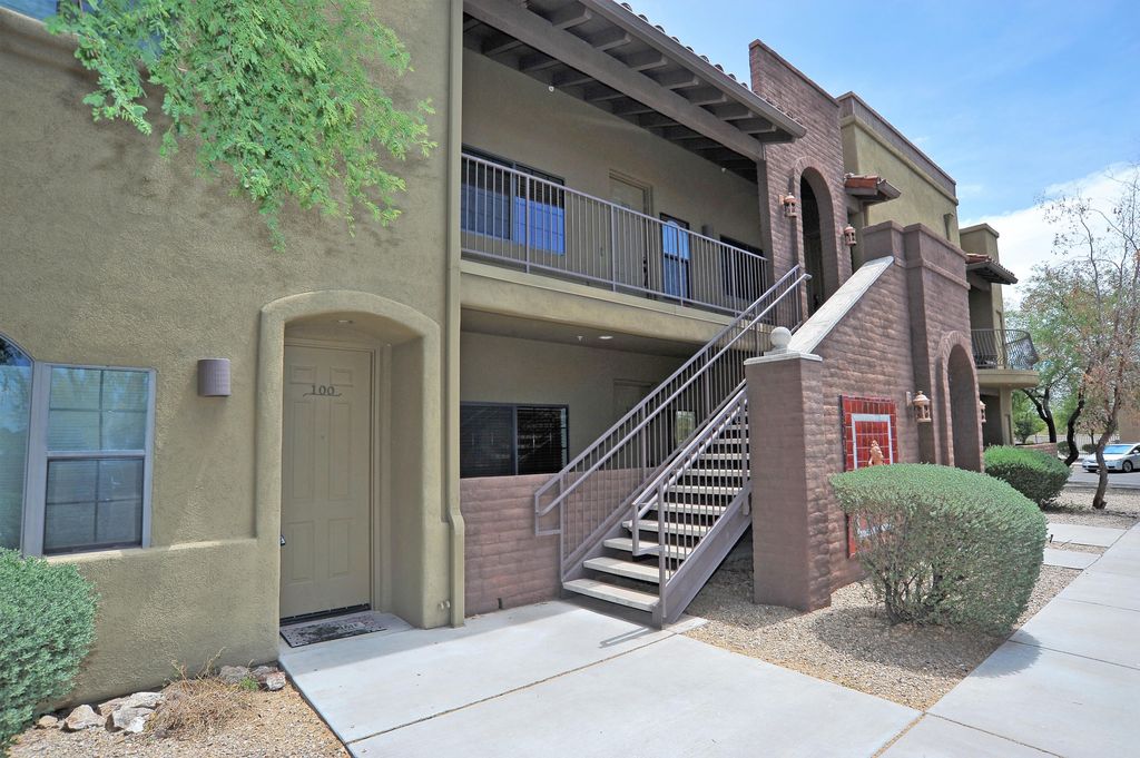 2024 E River Rd 100, Tucson, AZ 85718 Trulia