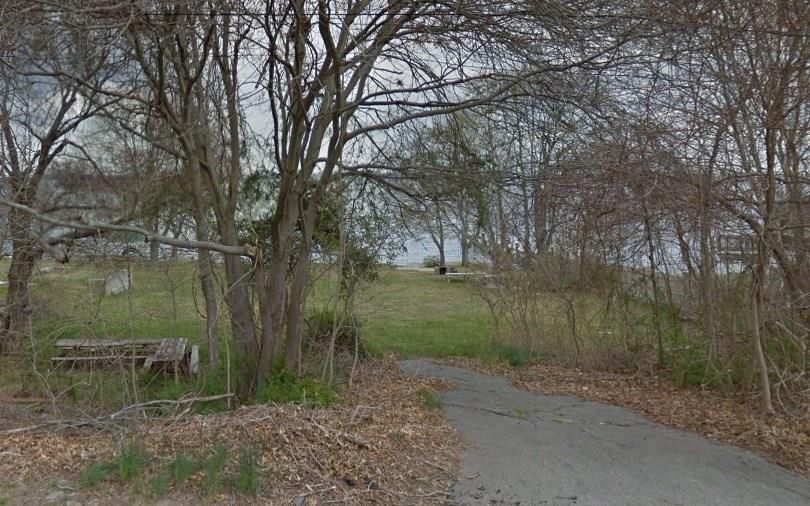 King Philip Ave, Bristol, RI 02809 Trulia