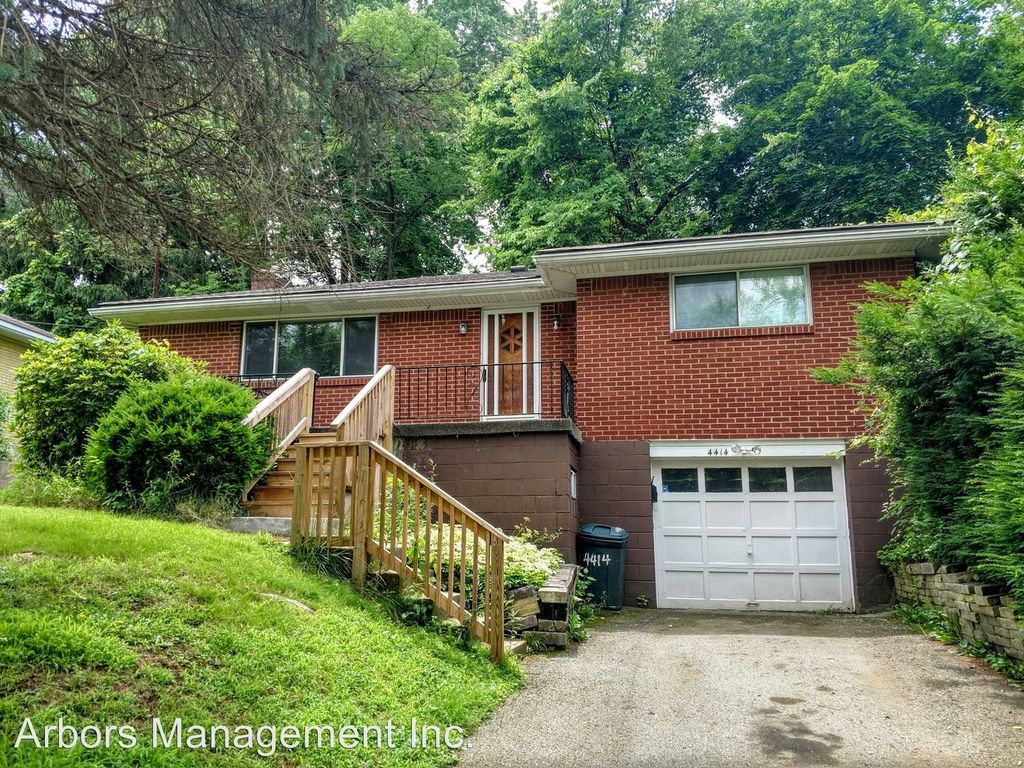 invention home monroeville pa