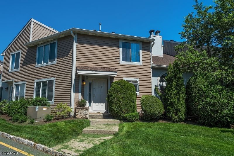 3315 Park Pl, Springfield, NJ 07081 Trulia