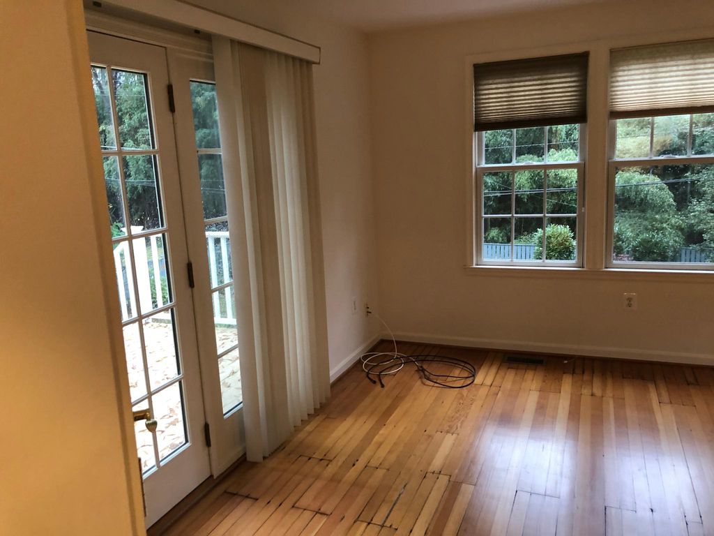 2804 Crest Ave, Hyattsville, MD 20785