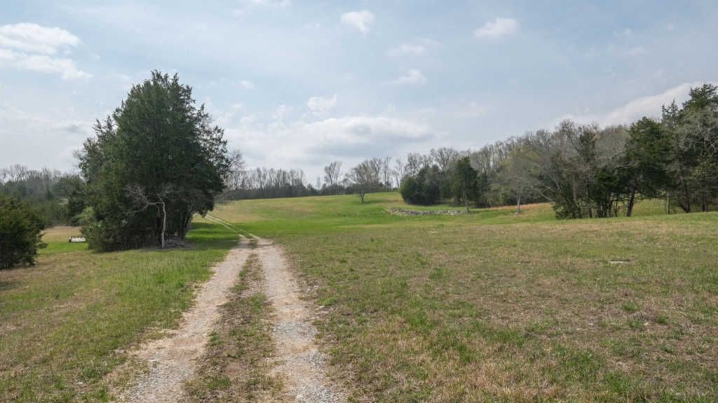 34513473 Halls Hill Pike, Murfreesboro, TN 37130 Trulia