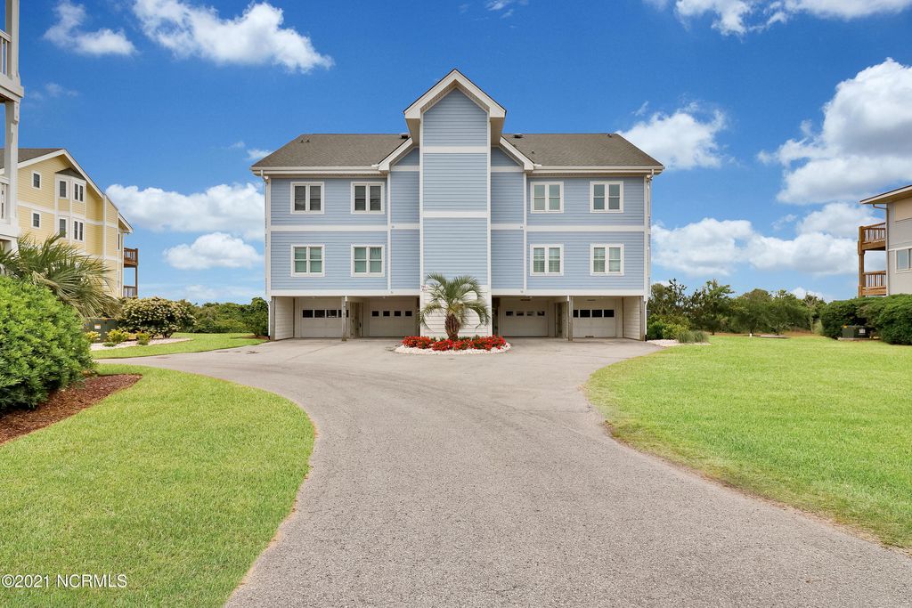 53 Foxfire Lane, Oak Island, NC 28465 Trulia