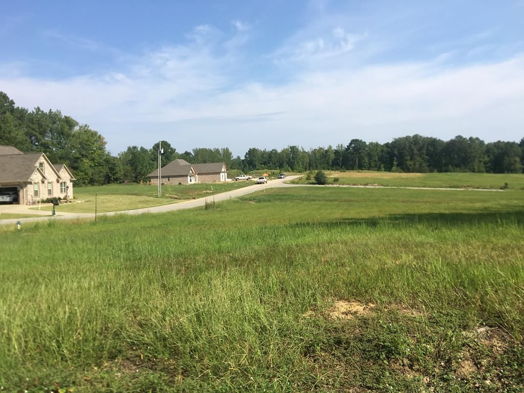 Lot 6 Grant Cv, Huntingdon, TN 38344 Trulia