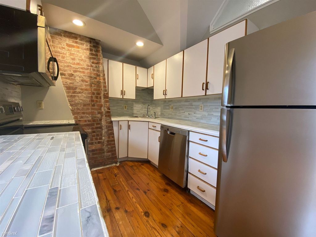 175 Dwight St, New Haven, CT 06511