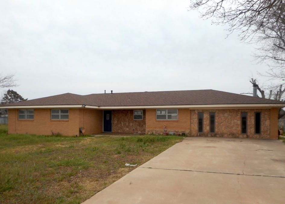 6600 S Service Rd, Big Spring, TX 79720 Trulia