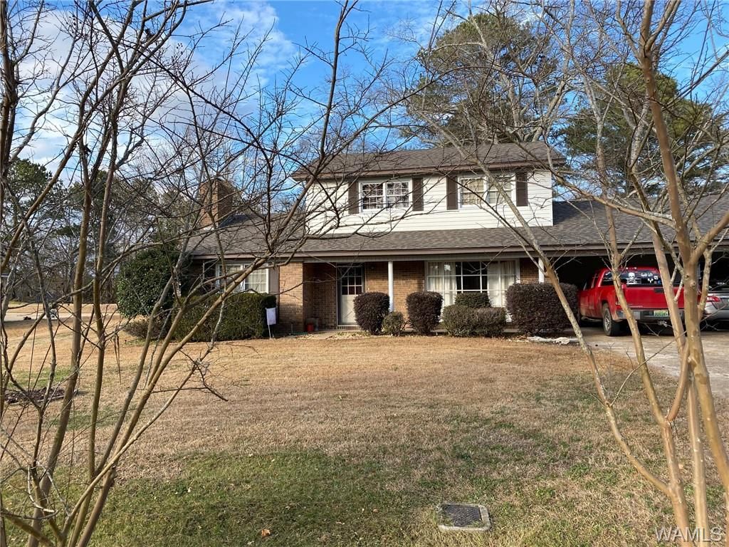 624 19th St NW, Fayette, AL 35555 Trulia