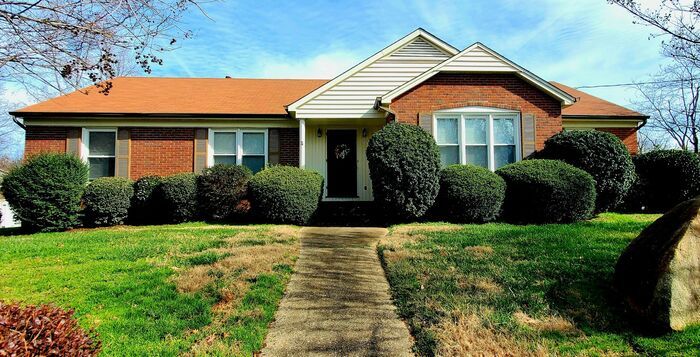 556 Jasin Dr Gastonia Nc 28054 Trulia