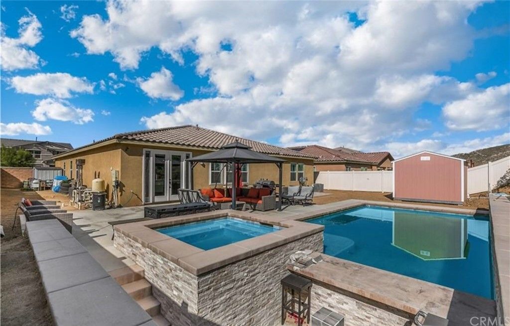 20908 Iron Rail Dr, Riverside, CA 92507