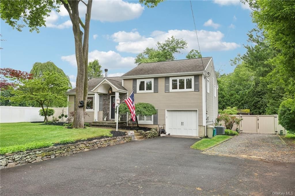 615 Western Highway, Blauvelt, NY 10913 MLS H6312052 Trulia