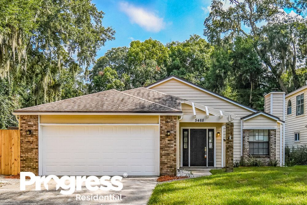 5488 Fort Caroline Rd, Jacksonville, FL 32277 Trulia