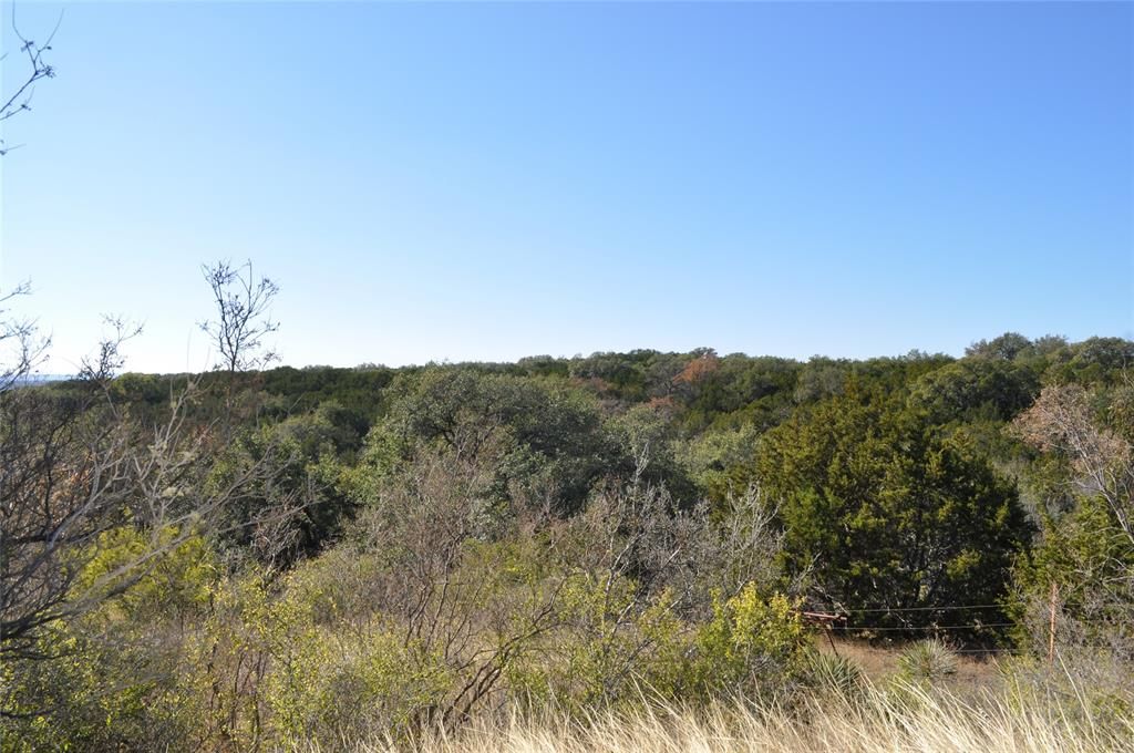 304 County Road 343 #A, Marble Falls, TX 78654