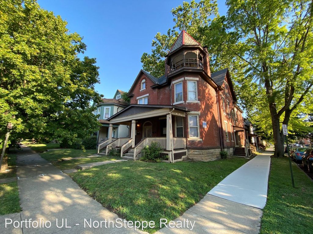 W 9th Ave 160164 UL Columbus, OH Trulia