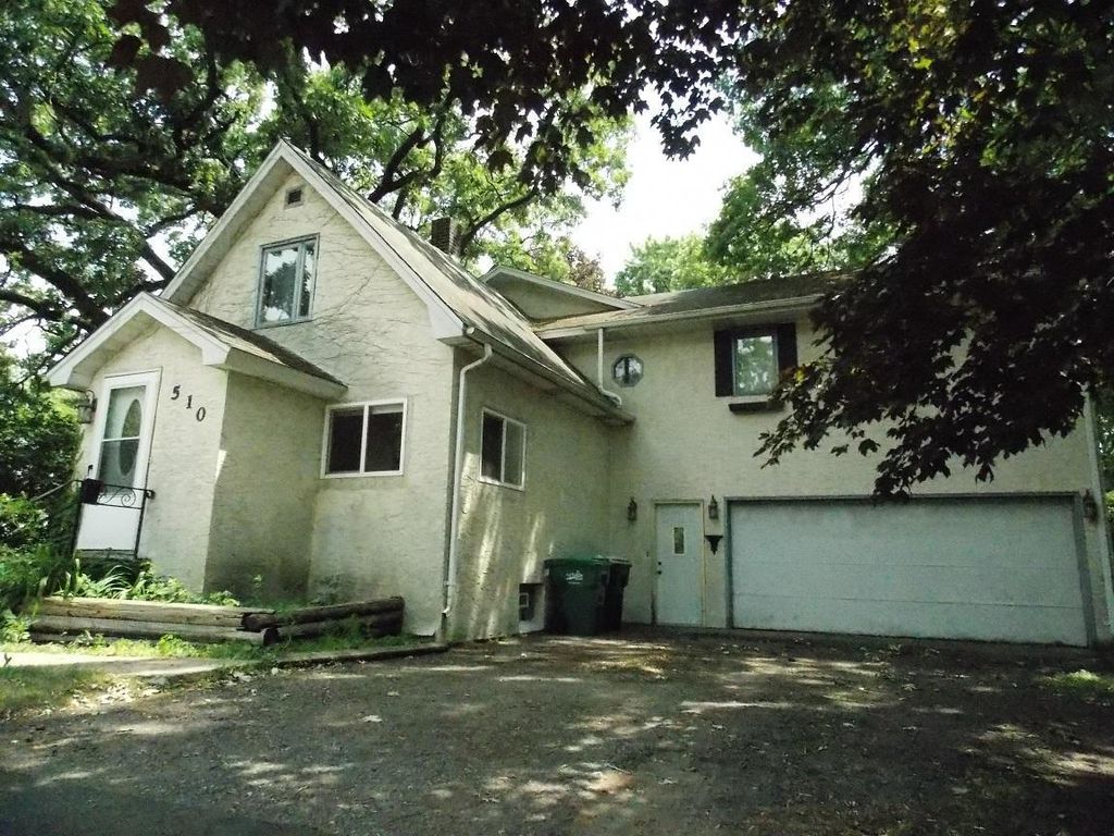 510 Brisbin St, Anoka, MN 55303 Trulia