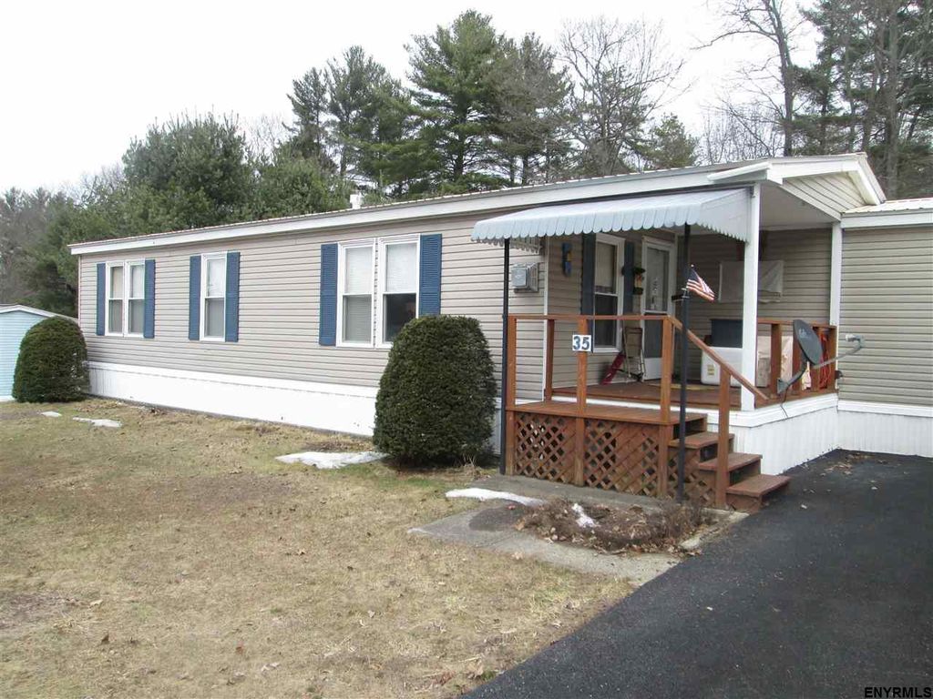 173 Jockeyville Rd 35, Gloversville, NY 12078 Trulia