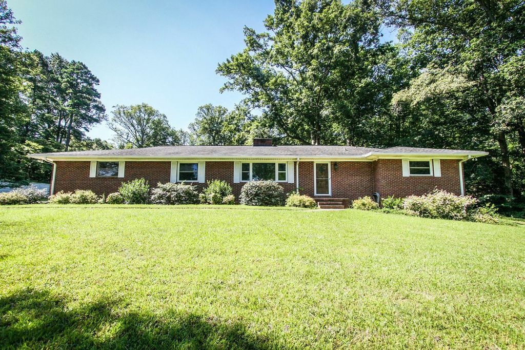 1300 W Rocky River Rd, Charlotte, NC 28213 Trulia