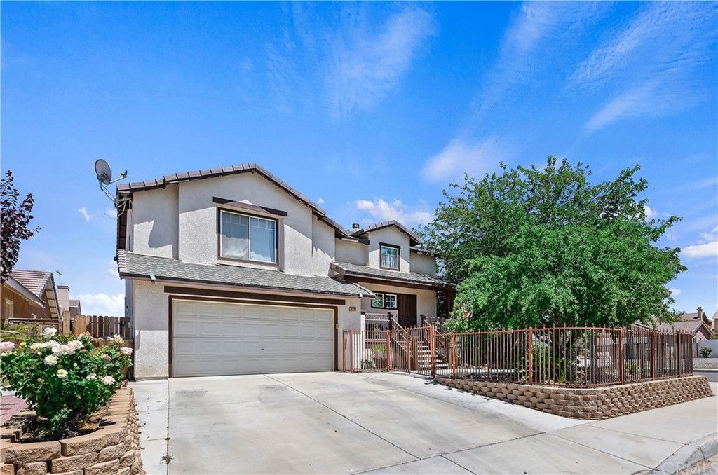 9321 Dragon Tree Dr, Hesperia, CA 92344 Trulia