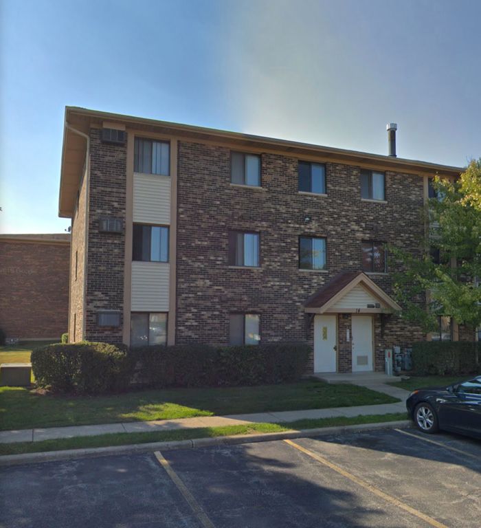 Vernon Hills, IL Trulia