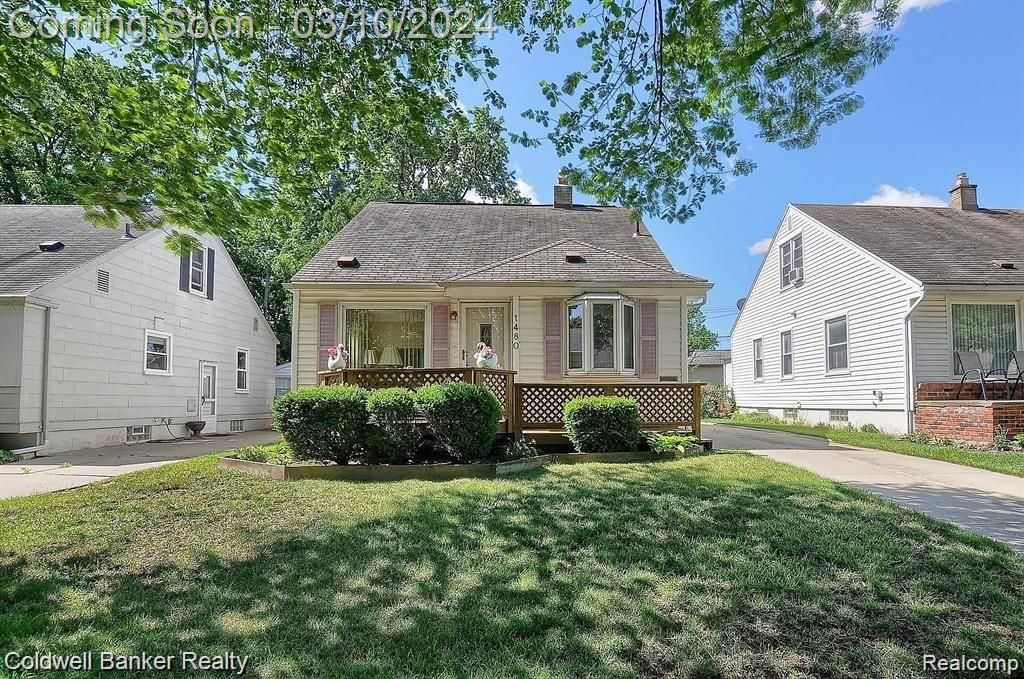 1480 E Lincoln St, Birmingham, MI 48009 MLS 20240014363 Trulia
